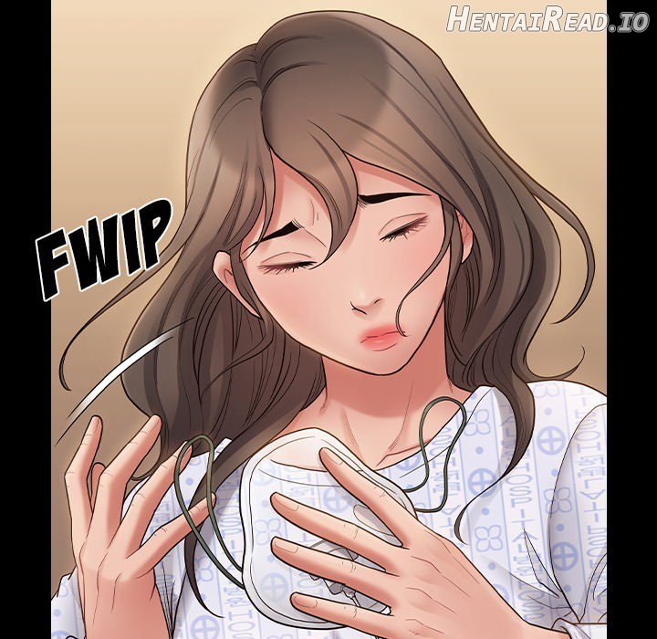 Fruitless - Manhwa Chapter 56 - page 137