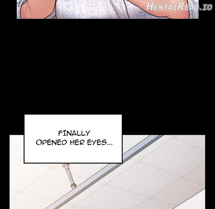 Fruitless - Manhwa Chapter 56 - page 138