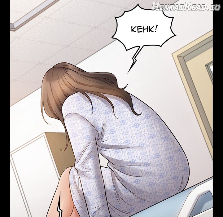 Fruitless - Manhwa Chapter 56 - page 139