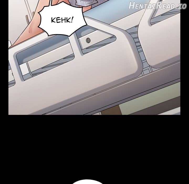 Fruitless - Manhwa Chapter 56 - page 140