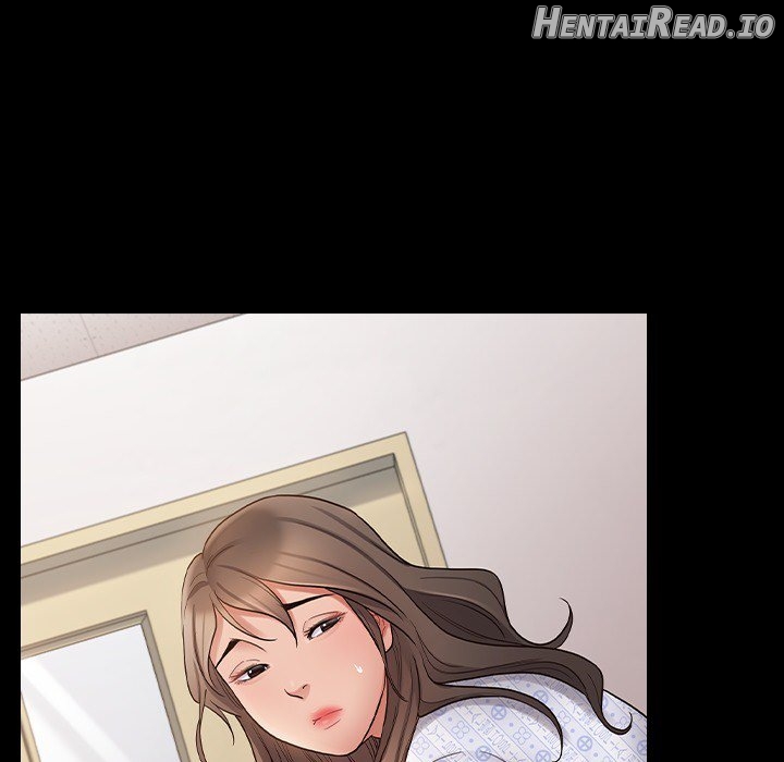 Fruitless - Manhwa Chapter 56 - page 142