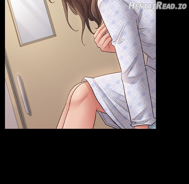 Fruitless - Manhwa Chapter 56 - page 143