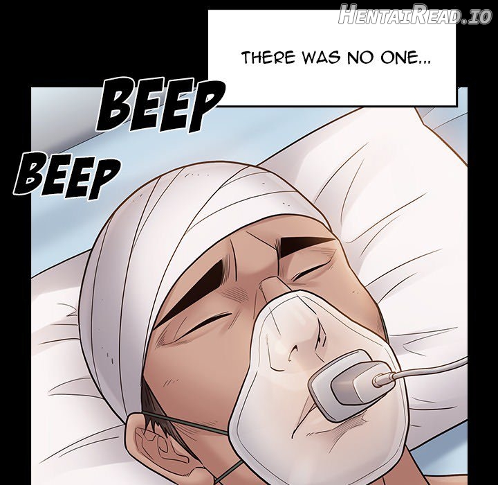 Fruitless - Manhwa Chapter 56 - page 144