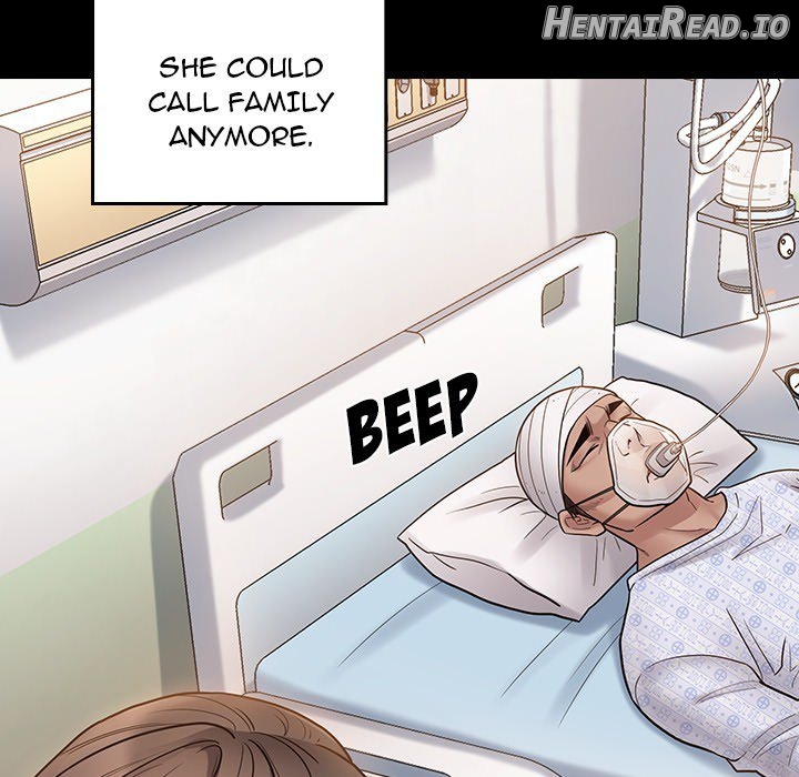 Fruitless - Manhwa Chapter 56 - page 146
