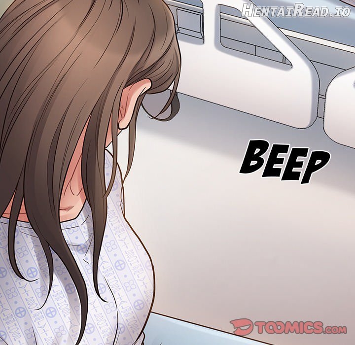Fruitless - Manhwa Chapter 56 - page 147
