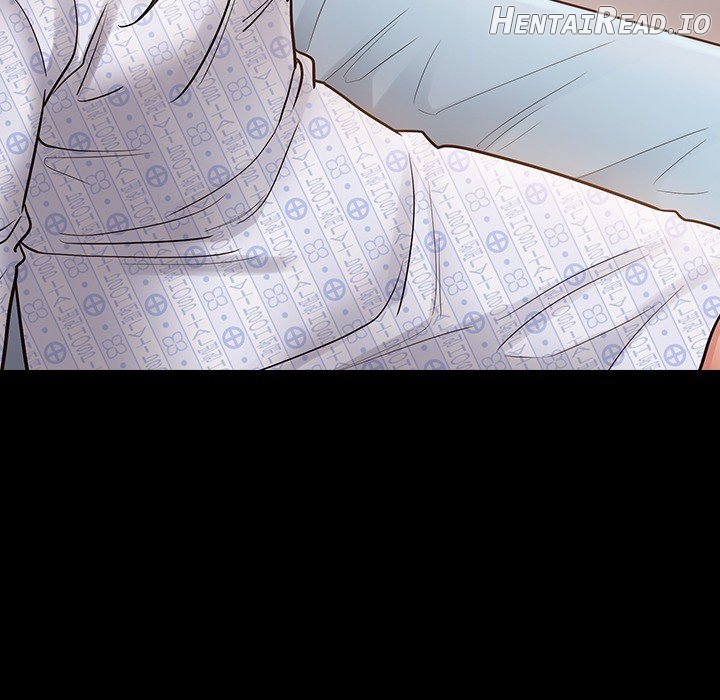 Fruitless - Manhwa Chapter 56 - page 148