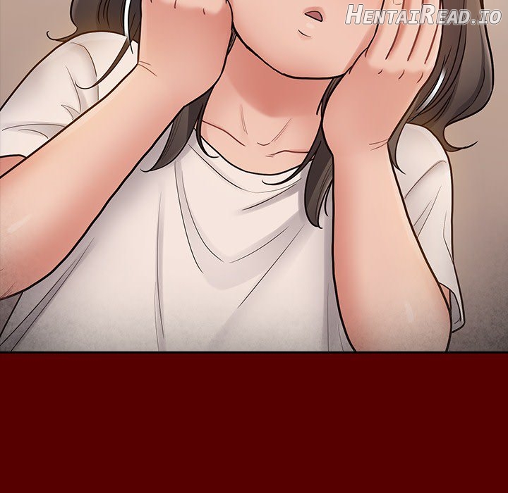 Fruitless - Manhwa Chapter 56 - page 31