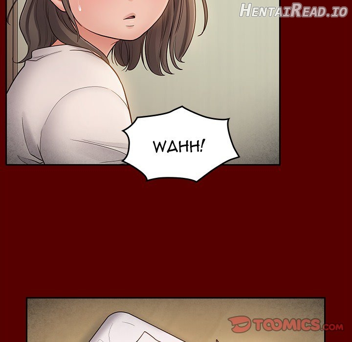 Fruitless - Manhwa Chapter 56 - page 51