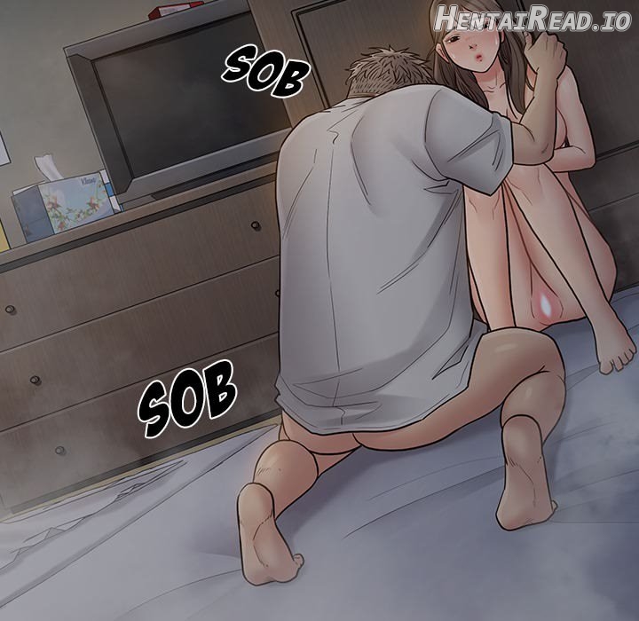 Fruitless - Manhwa Chapter 56 - page 66
