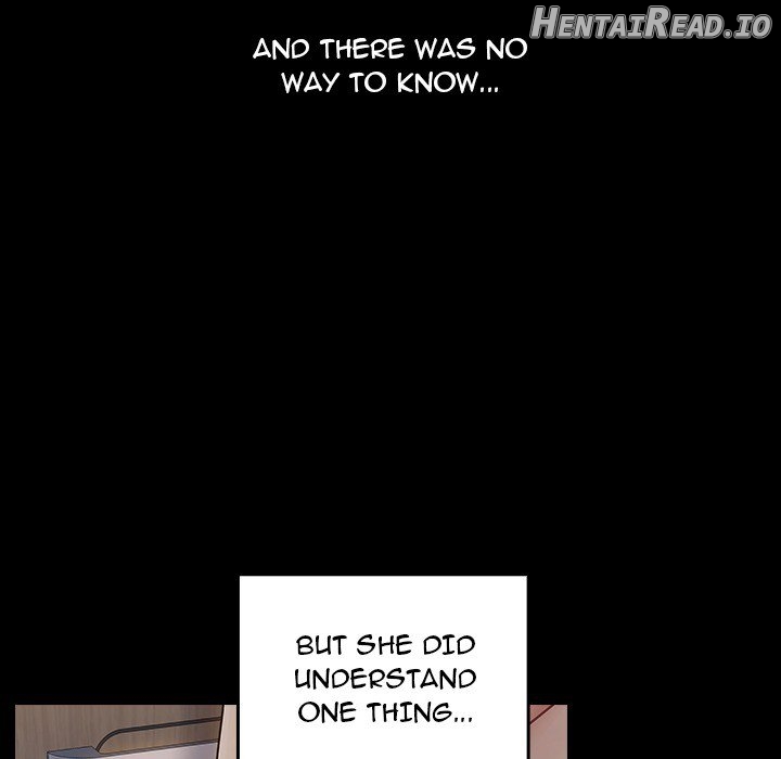 Fruitless - Manhwa Chapter 56 - page 73