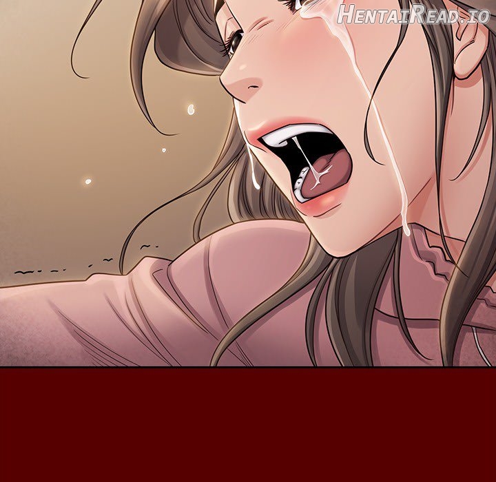 Fruitless - Manhwa Chapter 56 - page 78