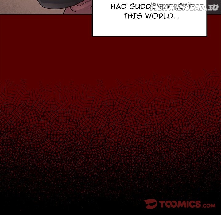 Fruitless - Manhwa Chapter 56 - page 81