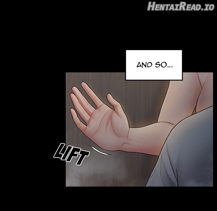 Fruitless - Manhwa Chapter 56 - page 88