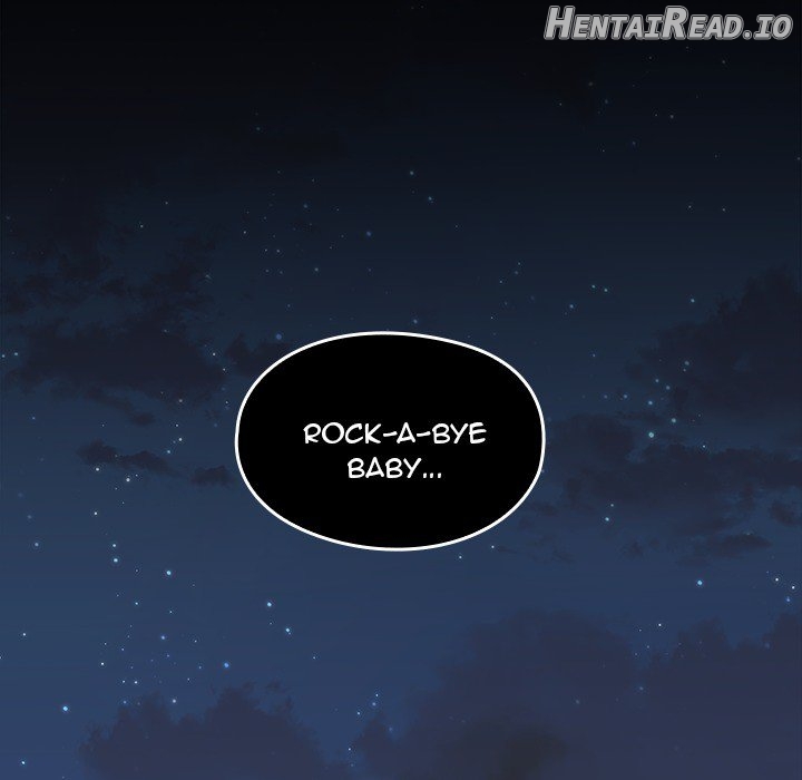 Fruitless - Manhwa Chapter 56 - page 97