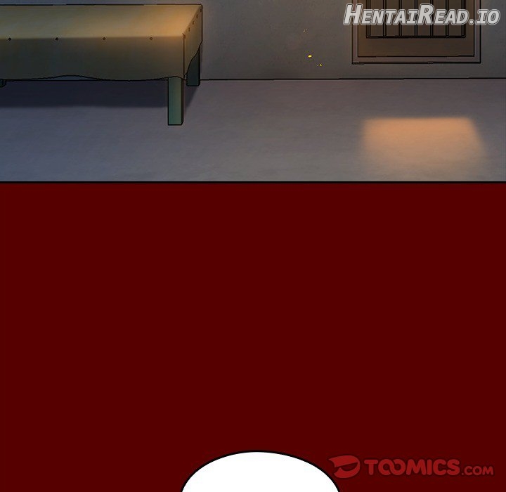 Fruitless - Manhwa Chapter 56 - page 99