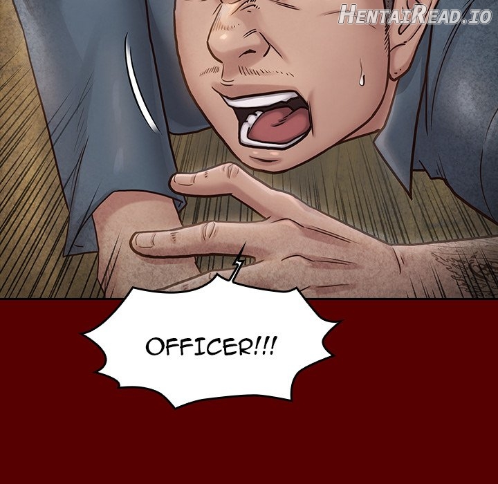 Fruitless - Manhwa Chapter 25 - page 102
