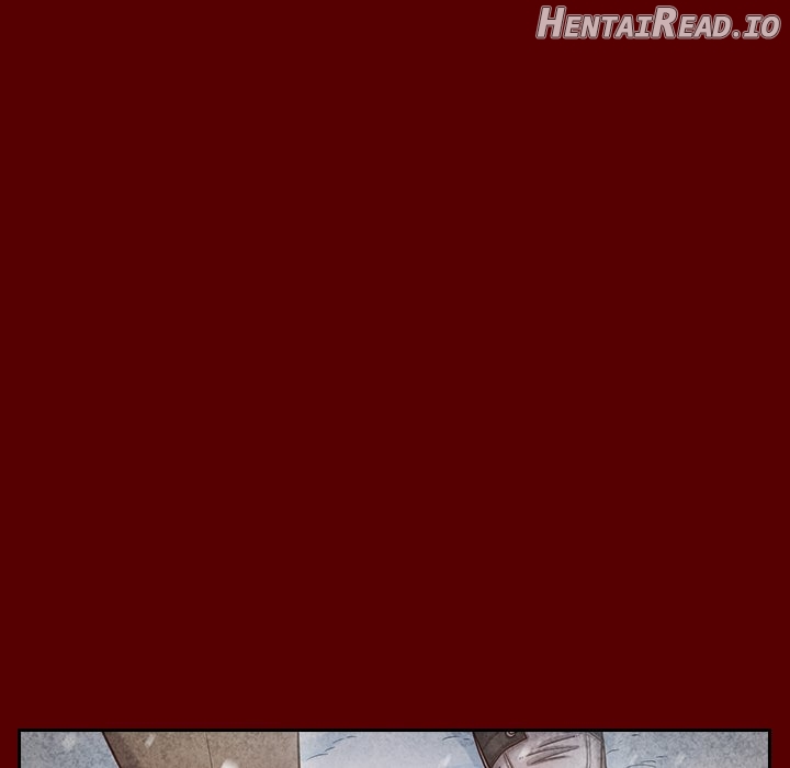 Fruitless - Manhwa Chapter 25 - page 104