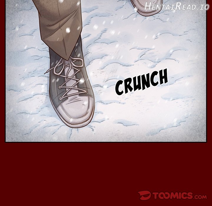Fruitless - Manhwa Chapter 25 - page 105