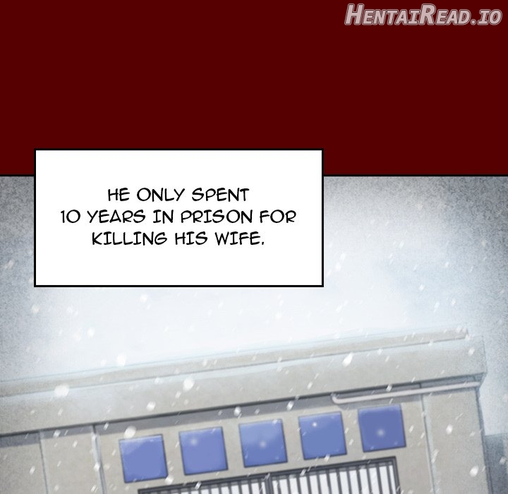 Fruitless - Manhwa Chapter 25 - page 106