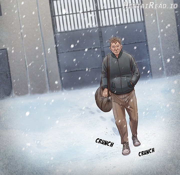 Fruitless - Manhwa Chapter 25 - page 107
