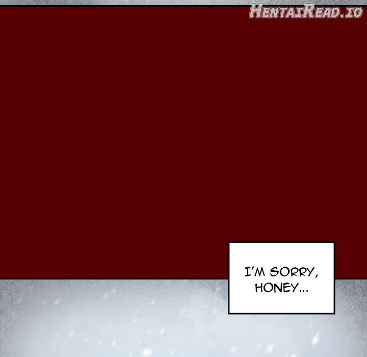 Fruitless - Manhwa Chapter 25 - page 108