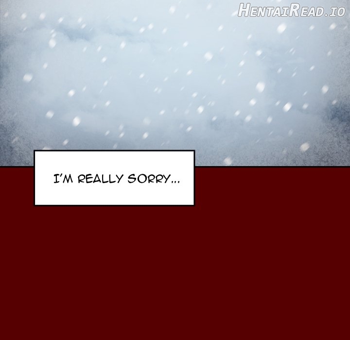 Fruitless - Manhwa Chapter 25 - page 109