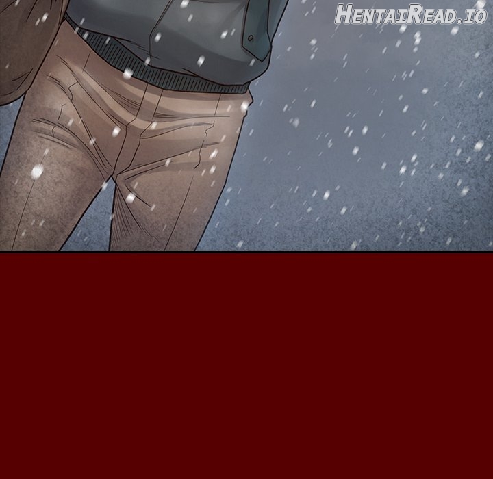 Fruitless - Manhwa Chapter 25 - page 113