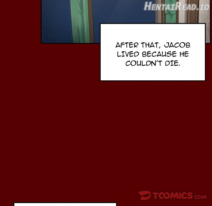 Fruitless - Manhwa Chapter 25 - page 117