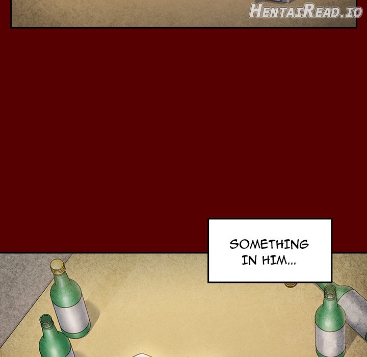 Fruitless - Manhwa Chapter 25 - page 119
