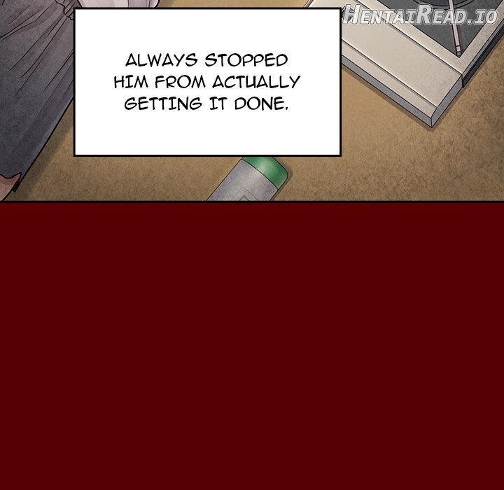 Fruitless - Manhwa Chapter 25 - page 121
