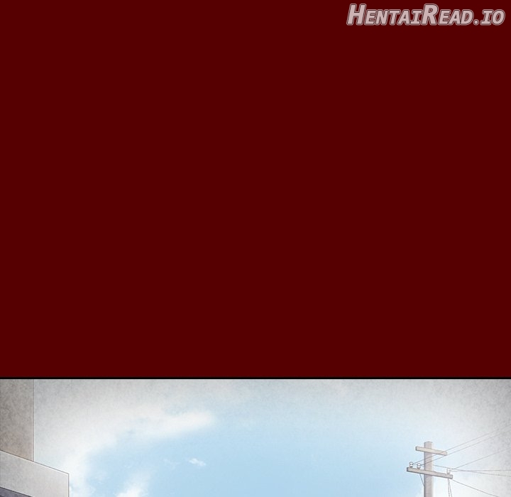Fruitless - Manhwa Chapter 25 - page 122