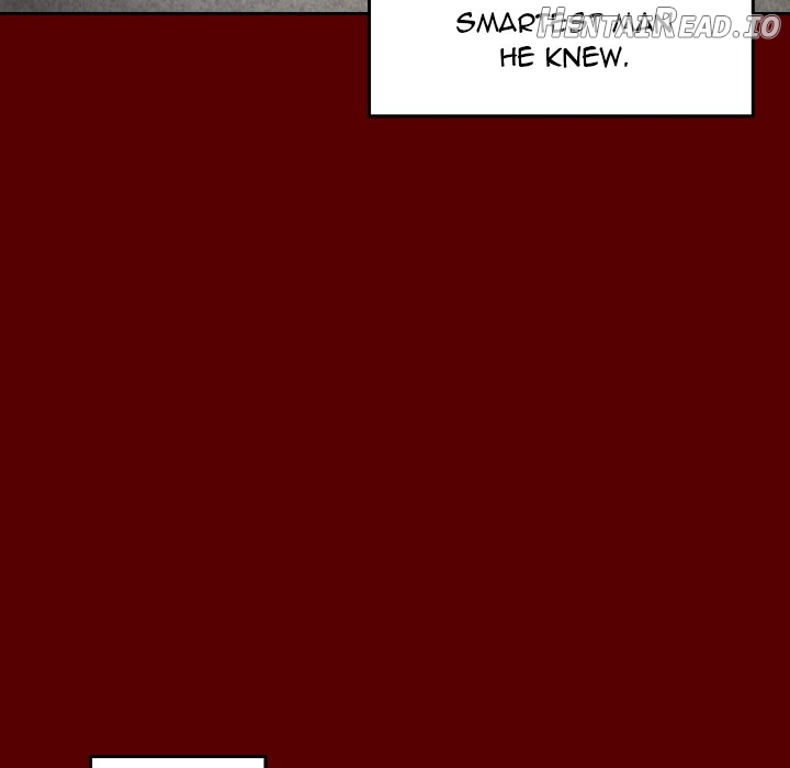 Fruitless - Manhwa Chapter 25 - page 126