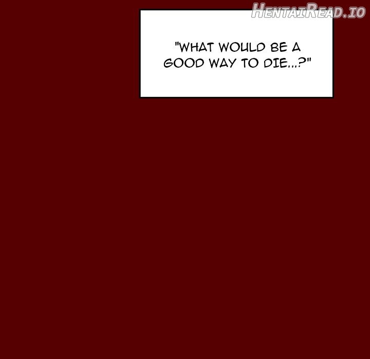 Fruitless - Manhwa Chapter 25 - page 128