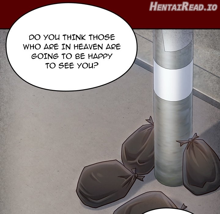 Fruitless - Manhwa Chapter 25 - page 132