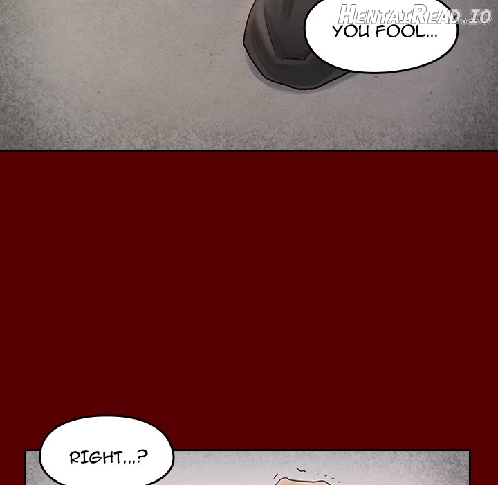 Fruitless - Manhwa Chapter 25 - page 133