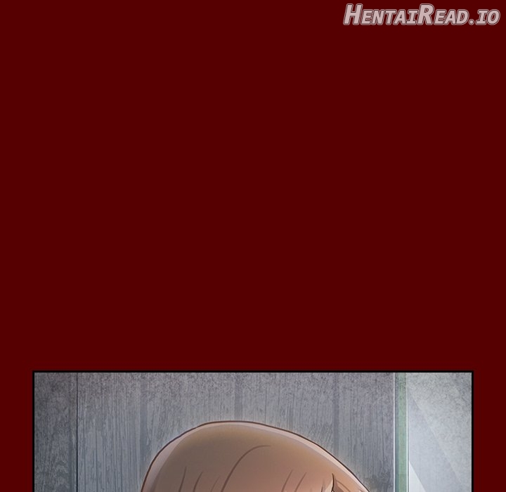 Fruitless - Manhwa Chapter 25 - page 139