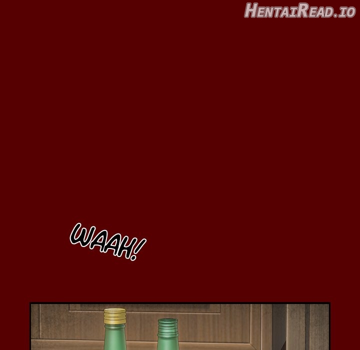 Fruitless - Manhwa Chapter 25 - page 14