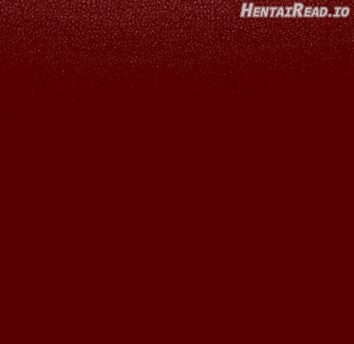 Fruitless - Manhwa Chapter 25 - page 143