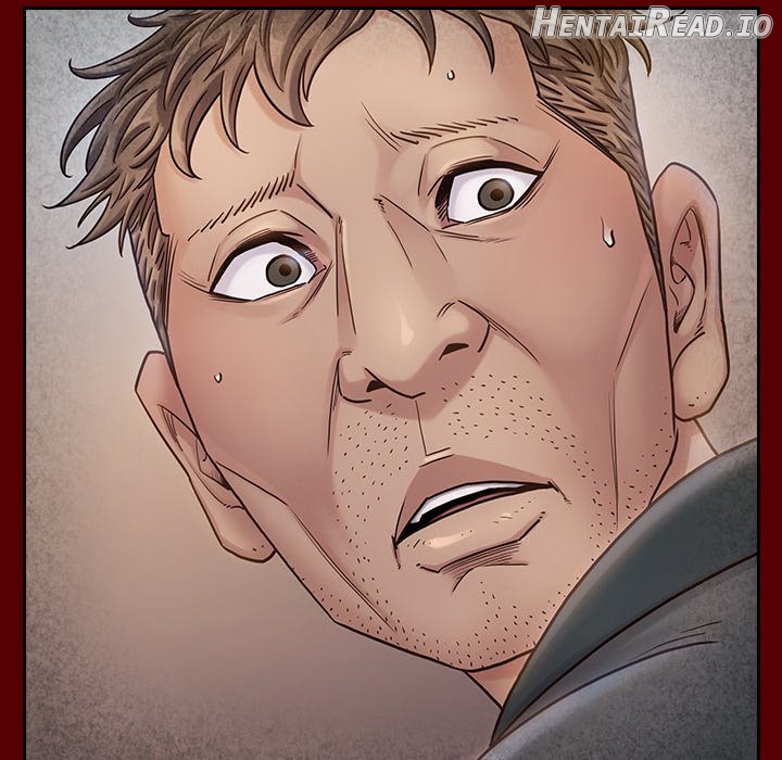 Fruitless - Manhwa Chapter 25 - page 144
