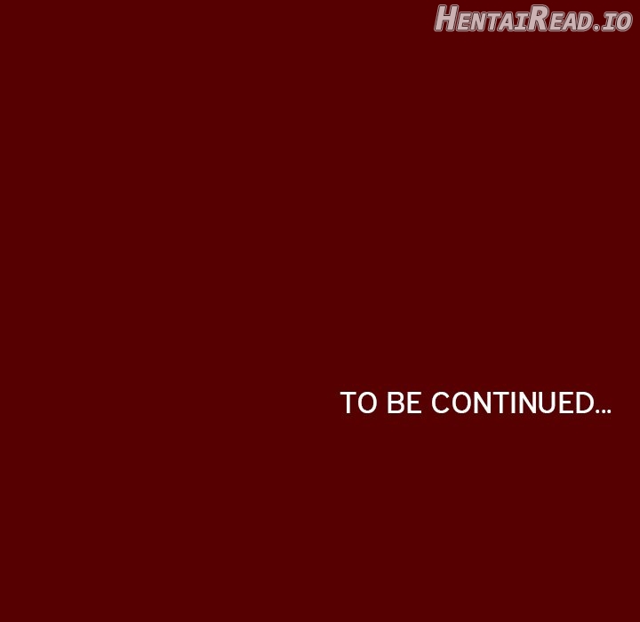 Fruitless - Manhwa Chapter 25 - page 148