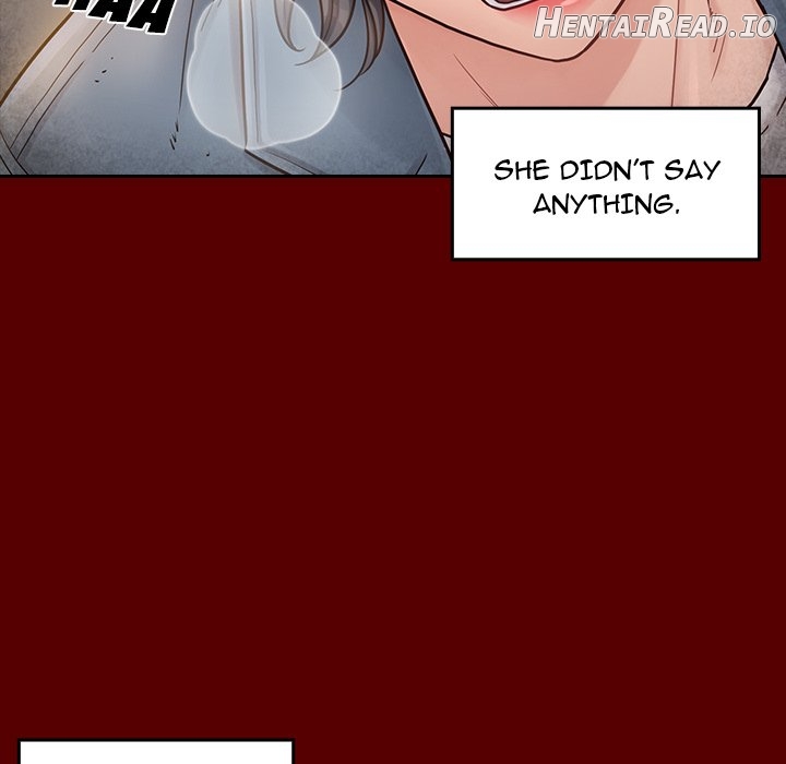 Fruitless - Manhwa Chapter 25 - page 17