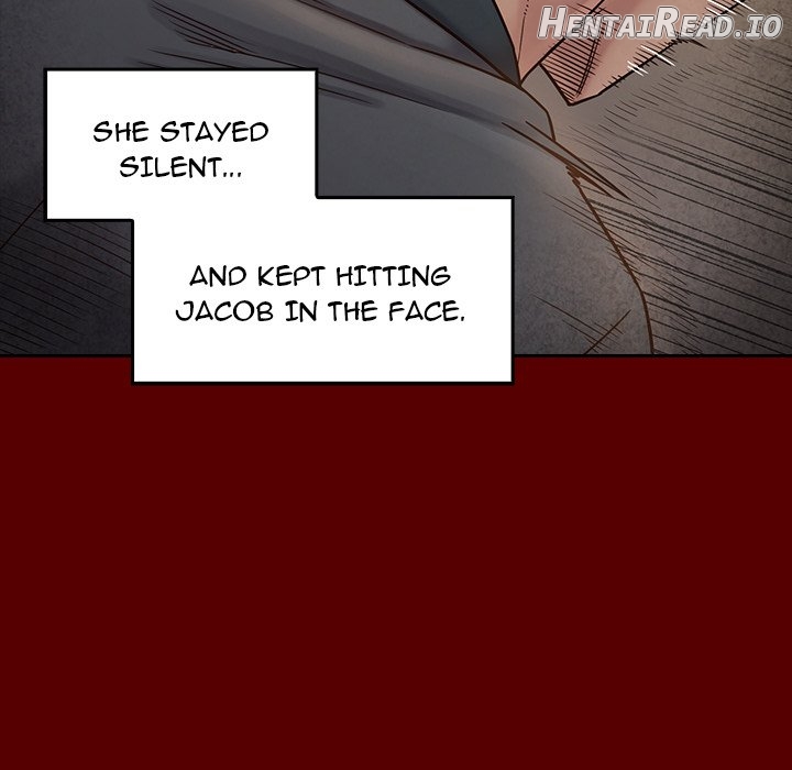 Fruitless - Manhwa Chapter 25 - page 25