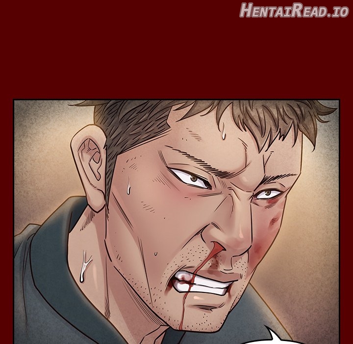 Fruitless - Manhwa Chapter 25 - page 26