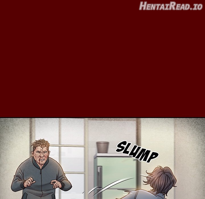 Fruitless - Manhwa Chapter 25 - page 38