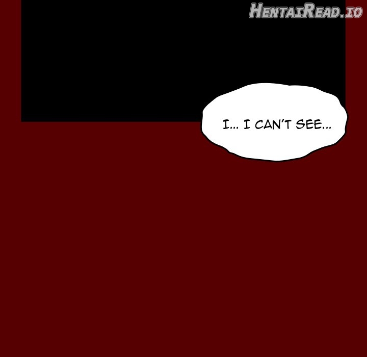 Fruitless - Manhwa Chapter 25 - page 50