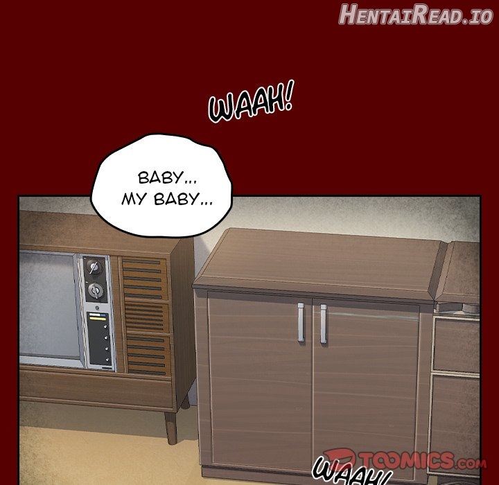 Fruitless - Manhwa Chapter 25 - page 51