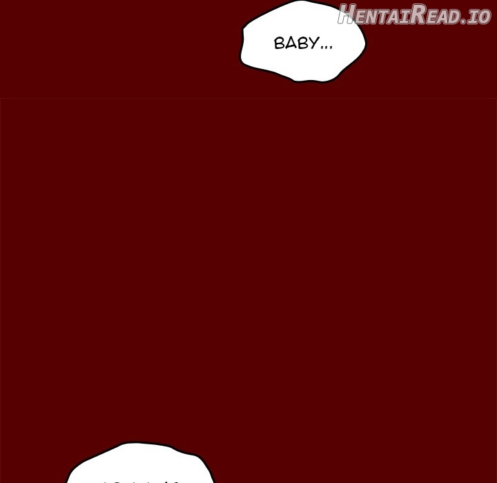 Fruitless - Manhwa Chapter 25 - page 54
