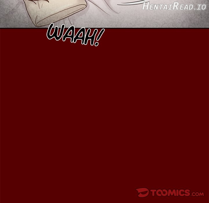 Fruitless - Manhwa Chapter 25 - page 57