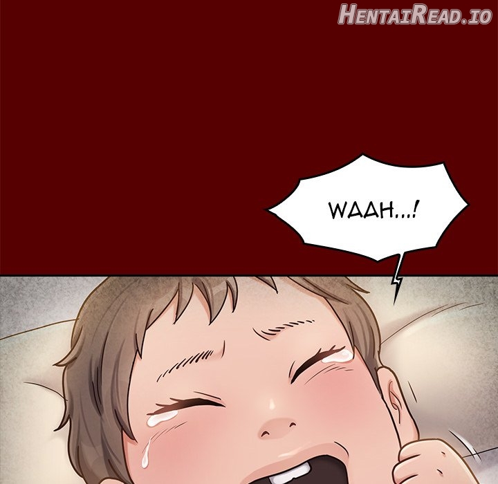 Fruitless - Manhwa Chapter 25 - page 62