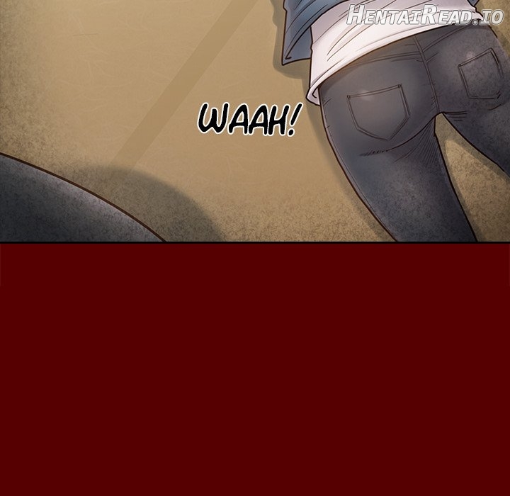 Fruitless - Manhwa Chapter 25 - page 66
